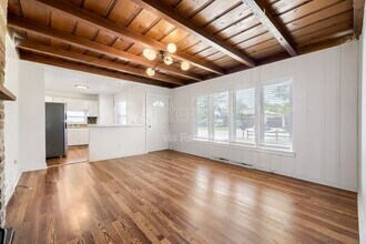 1220 Upham St in Lakewood, CO - Building Photo - Building Photo