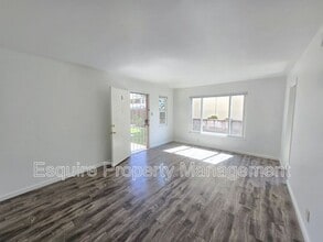 808 Palm Dr in Oxnard, CA - Building Photo - Building Photo