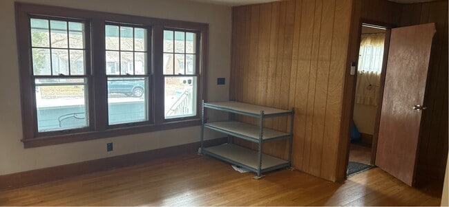 138 S Francis Ave in Lansing, MI - Building Photo - Building Photo