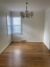 1509 Chapin Ave in Birmingham, MI - Foto de edificio - Building Photo