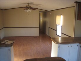 488 Will Holt Rd in Hazel Green, AL - Building Photo