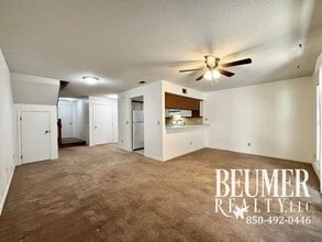 5289 Kennsington Pl in Pensacola, FL - Building Photo - Building Photo