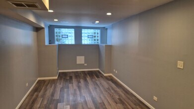 4730 N St Louis Ave in Chicago, IL - Building Photo - Building Photo