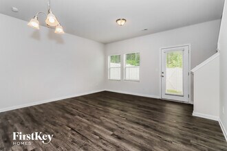 2059 Cypress Village Dr NW in Concord, NC - Foto de edificio - Building Photo