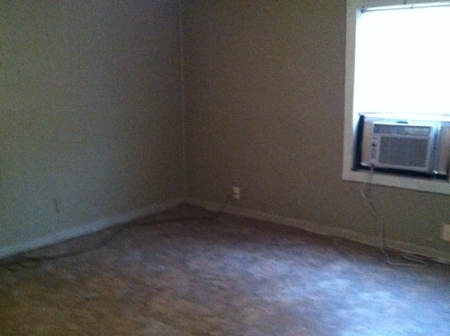 430 Hwy 17 in Montevallo, AL - Building Photo - Building Photo