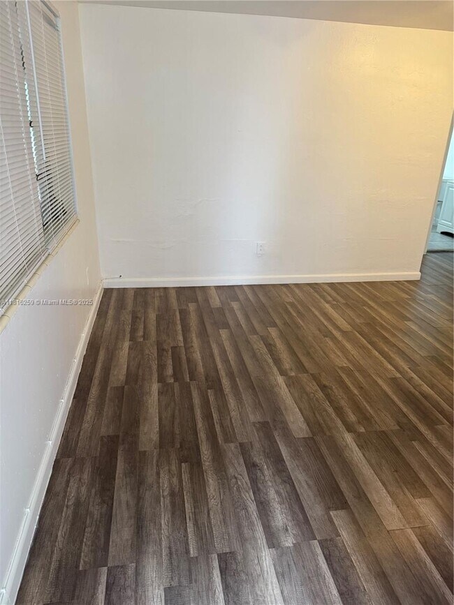 property at 16890 NE 21st Ave