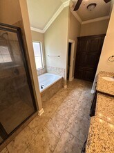 5348 Barberry Ln in Bossier City, LA - Building Photo - Building Photo