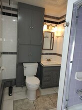 416 Colton Ave in Newark, NY - Foto de edificio - Building Photo