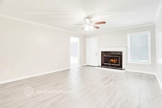 448 Sheppard Crook in Stone Mountain, GA - Building Photo - Building Photo