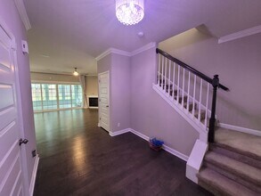 6341 Wailes Ave in Norfolk, VA - Building Photo - Building Photo