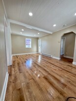 3324 NY-343 in Amenia, NY - Building Photo