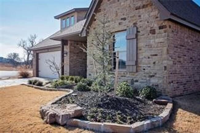 16405 Monarch Field Rd