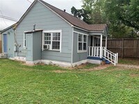 119 E 27th St photo'