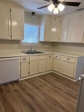 10101 Border Dr in Grand Bay, AL - Building Photo - Building Photo