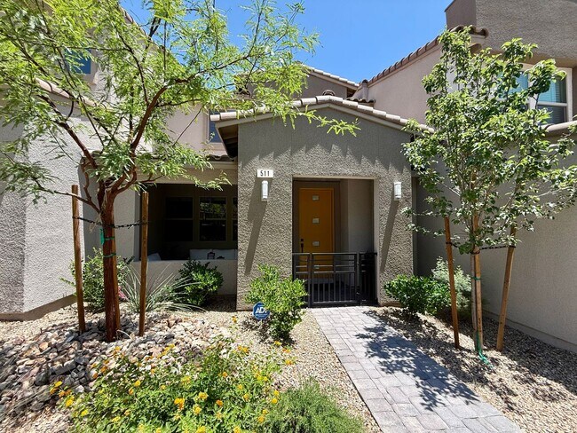 property at 511 Fairview Hills St