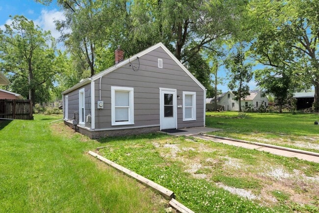 property at 338 29th Ave