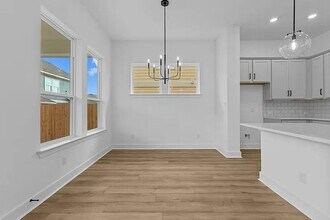 217 Flowering Senna Dr in Buda, TX - Building Photo - Building Photo