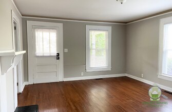 509 4th Ave in Greenville, SC - Building Photo - Building Photo