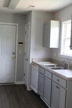 3631 Joel Turner Dr in Charlotte, NC - Building Photo - Building Photo