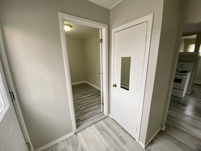21 Courtenay Ave in Saint John, NB - Building Photo - Building Photo