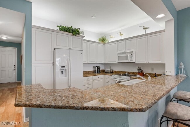 property at 400 Flagship Dr