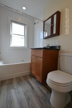 20 Claymoss Rd, Unit 1 in Boston, MA - Building Photo - Building Photo