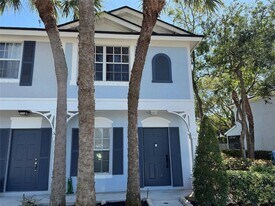 5332 Jubilee Way, Unit 5 in Margate, FL - Building Photo