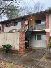 2018 S Milledge Ave in Athens, GA - Building Photo - Building Photo