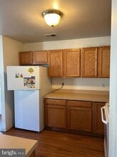 147 Whirlwind Dr in Martinsburg, WV - Building Photo - Building Photo