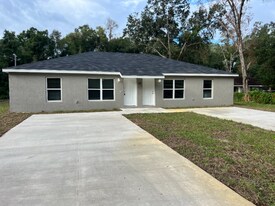 34 Locust Run in Ocala, FL - Building Photo