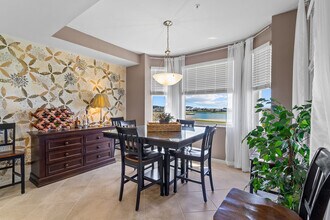 5651 Double Eagle Cir, Unit 4336 in Ave Maria, FL - Foto de edificio - Building Photo