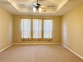 3723 Tumbling Falls Dr in Manvel, TX - Foto de edificio - Building Photo