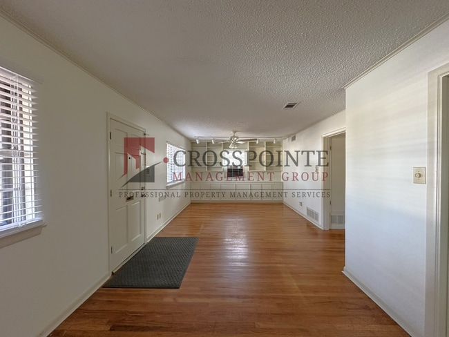 2909 Meadowlark Ln in Tyler, TX - Building Photo - Building Photo