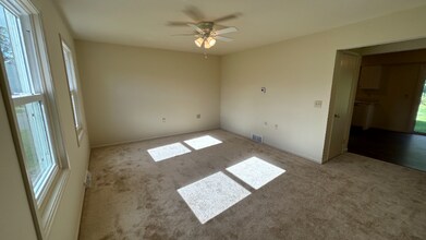 249 Mercer Ave in Schenectady, NY - Building Photo - Building Photo