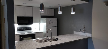 39993 Fremont Blvd in Fremont, CA - Foto de edificio - Building Photo