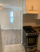 105 Sciarappa St in Cambridge, MA - Building Photo - Building Photo