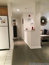 108 Jersey St in Boston, MA - Building Photo - Building Photo