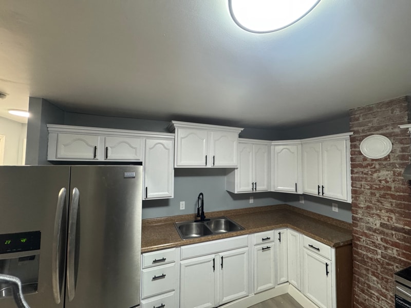 628 E Locust St in Scranton, PA - Building Photo