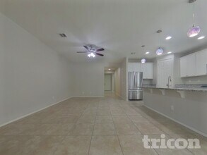 21195 W Palm Ln, Unit 2101 in Buckeye, AZ - Building Photo - Building Photo