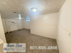124 N Main St in North Salt Lake, UT - Building Photo - Building Photo