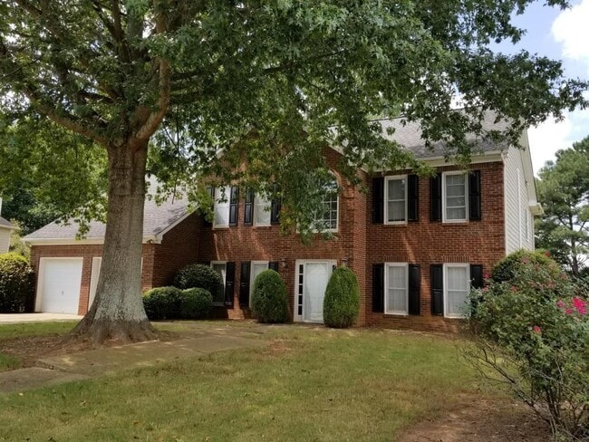 property at 10580 Stonepoint Pl