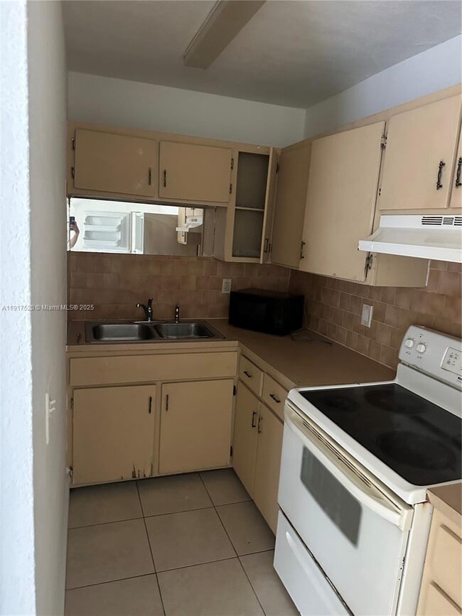 property at 9614 NW 5th Ave