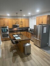 15 Ironwood Way in Hampton, VA - Building Photo - Building Photo