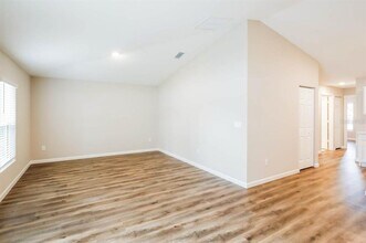 1702 AIROSO Blvd in Aventura, FL - Building Photo - Building Photo