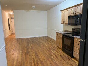 2015 N 16th St, Unit 1 in Philadelphia, PA - Building Photo - Building Photo
