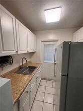 2900 N Ocean Blvd in Fort Lauderdale, FL - Building Photo - Building Photo