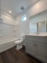 8886 Pacific Park Dr in Prescott Valley, AZ - Building Photo - Building Photo