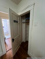 237 Freeman St in Brookline, MA - Building Photo