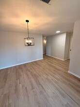 9307 Castlegap Dr in Spring, TX - Building Photo - Building Photo