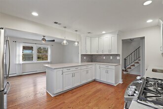 9 Peter Beet Dr in Cortlandt Manor, NY - Building Photo - Building Photo